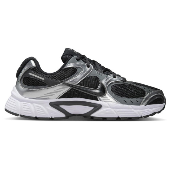 Nike V5 RNR Nike V5 RNR